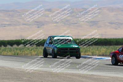 media/Jun-02-2024-CalClub SCCA (Sun) [[05fc656a50]]/Group 5/Race/